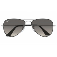 Ray-Ban 9506S 271/11 Junior Aviator