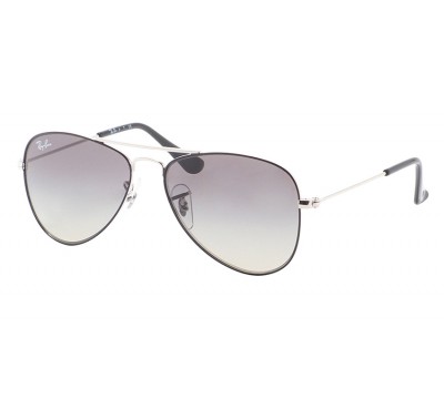 Ray-Ban 9506S 271/11 Junior Aviator