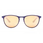 Ray-Ban 9538S 252/2Y Junior Erika