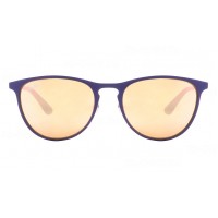 Ray-Ban 9538S 252/2Y Junior Erika