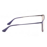 Ray-Ban 9538S 252/2Y Junior Erika