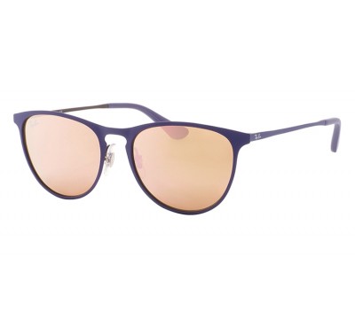 Ray-Ban 9538S 252/2Y Junior Erika