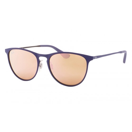 Ray-Ban 9538S 252/2Y Junior Erika