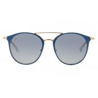 Ray-Ban 9545S 273/X0 Junior