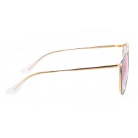 Ray-Ban 9545S 273/X0 Junior