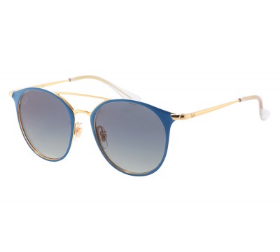 Ray-Ban 9545S 273/X0 Junior