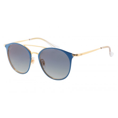 Ray-Ban 9545S 273/X0 Junior