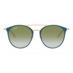Ray-Ban 9545S 275/W0 Junior