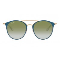 Ray-Ban 9545S 275/W0 Junior
