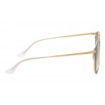Ray-Ban 9545S 275/W0 Junior