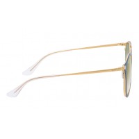 Ray-Ban 9545S 275/W0 Junior