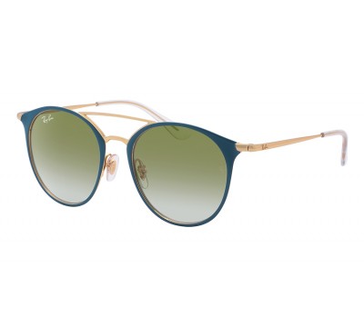 Ray-Ban 9545S 275/W0 Junior