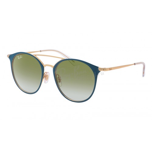 Ray-Ban 9545S 275/W0 Junior