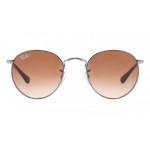 Ray-Ban 9547S 200/13 Junior