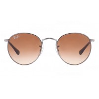 Ray-Ban 9547S 200/13 Junior
