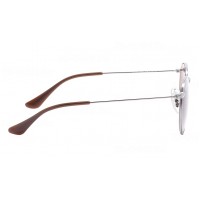 Ray-Ban 9547S 200/13 Junior