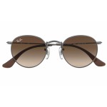 Ray-Ban 9547S 200/13 Junior