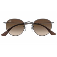 Ray-Ban 9547S 200/13 Junior