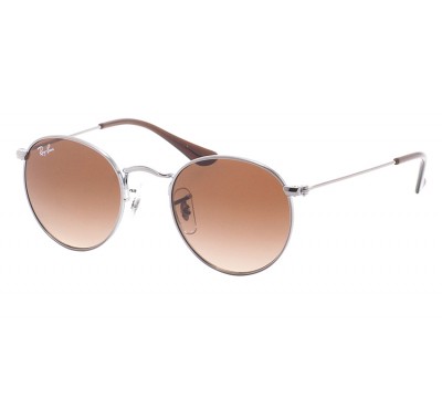 Ray-Ban 9547S 200/13 Junior