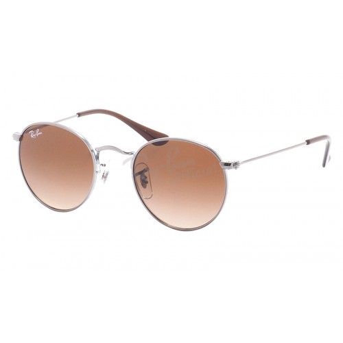 Ray-Ban 9547S 200/13 Junior