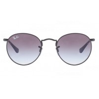 Ray-Ban 9547S 201/8G Junior