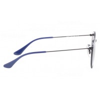 Ray-Ban 9547S 201/8G Junior