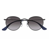 Ray-Ban 9547S 201/8G Junior