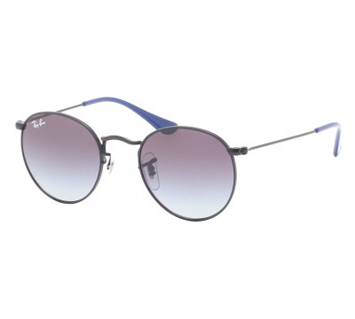 Ray-Ban 9547S 201/8G Junior