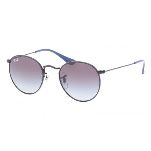 Ray-Ban 9547S 201/8G Junior