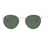 Ray-Ban 9547S 277/71 Junior
