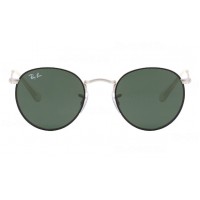 Ray-Ban 9547S 277/71 Junior