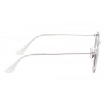 Ray-Ban 9547S 277/71 Junior