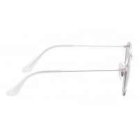 Ray-Ban 9547S 277/71 Junior
