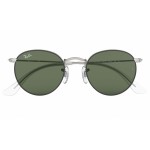 Ray-Ban 9547S 277/71 Junior