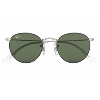 Ray-Ban 9547S 277/71 Junior