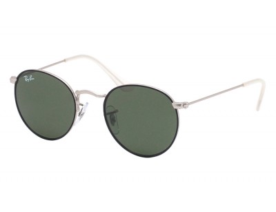 Ray-Ban 9547S 277/71 Junior