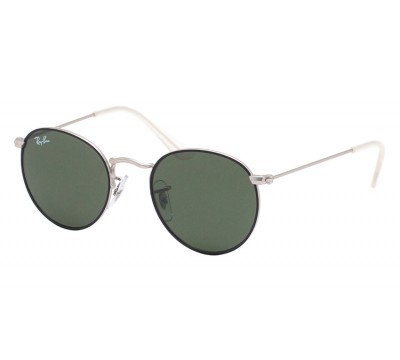 Ray-Ban 9547S 277/71 Junior