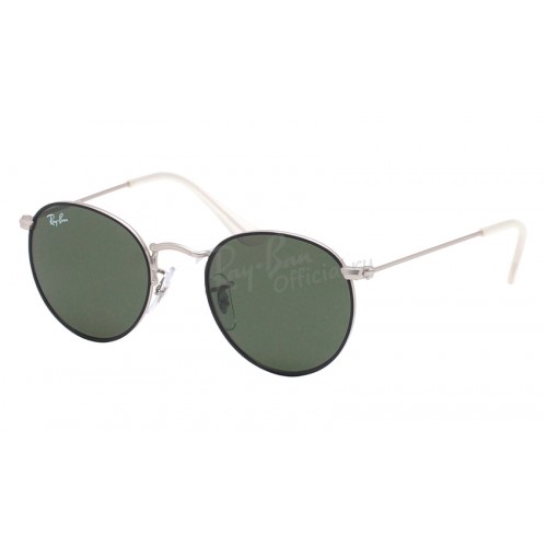 Ray-Ban 9547S 277/71 Junior
