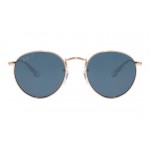 Ray-Ban 9547S 286/2V Junior
