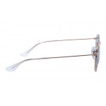 Ray-Ban 9547S 286/2V Junior