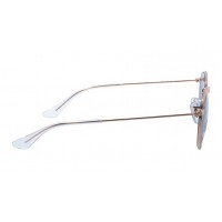 Ray-Ban 9547S 286/2V Junior