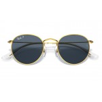 Ray-Ban 9547S 286/2V Junior