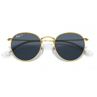 Ray-Ban 9547S 286/2V Junior