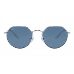 Ray-Ban 9565S 212/80 Jack Kids