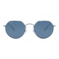 Ray-Ban 9565S 212/80 Jack Kids