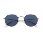 Ray-Ban 9565S 212/80 Jack Kids