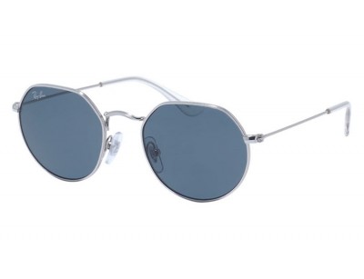 Ray-Ban 9565S 212/80 Jack Kids