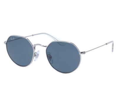 Ray-Ban 9565S 212/80 Jack Kids