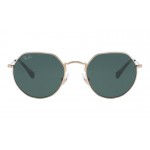 Ray-Ban 9565S 223/71 Jack Kids