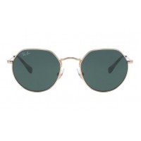 Ray-Ban 9565S 223/71 Jack Kids